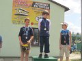 Dzień Dziecka 2012 (32)